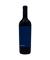 2019 Institution Houyi Vineyard Cabernet Sauvignon Napa Valley