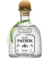 Patrón - Silver Tequila (200ml)