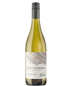 2019 Spier True To Terroir Chardonnay 750ml