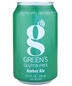 Green's Gluten Free - Amber Ale (4 pack 11oz cans)