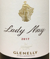 2017 Glenelly Lady May Cabernet Sauvignon