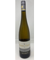 Wagner Stempel 2021 Pinot Blanc