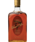 Elmer T. Lee Single Barrel Sour Mash Kentucky Straight Bourbon Whiskey
