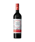 12 Bottle Case Castello del Poggio Red IGT Nv w/ Shipping Included