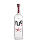 Nue Vodka Vodka 750 ML
