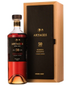 Artages Brandy Rarest Reserve Ultimate Edition Armenia 50 yr 700ml