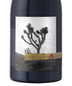 2022 Orin Swift 8 Years in the Desert #6 California