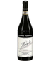 2019 Giacomo Fenocchio Barolo Bussia, Barolo Docg, Italy