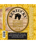 Kentucky Ale - Honey Barrel Brown Ale (4 pack 12oz bottles)