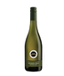 2023 Kim Crawford Sauvignon Blanc 750ml