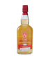 Wild Scotsman Vatted Malt Whisky 15 Years Old