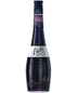 Bols Creme de Cassis Liqueur 1L