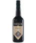 Taylor Port 1.50L