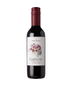 2020 Santa Carolina Reserva Pinot Noir (Chile) 375ml Half Bottle