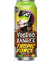 New Belgium Voodoo Ranger Tropic Force IPA