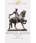 Boston Winery Boston Blend