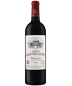 2020 Chateau Grand-Puy-Lacoste, Pauillac, France 375ml