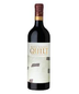 Quilt Cabernet Sauvignon 750ml