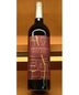 2018 Rudd ‘crossroads' Cabernet Sauvignon