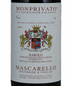 2017 Mascarello/Giuseppe Barolo Monprivato