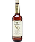Seagram's - VO Blended Canadian Whiskey (375ml)