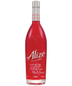 Alize Liqueur Red Passion 750ml