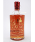 Richland Single Estate Old Georgia Rum 750ml