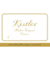2021 Kistler - Chardonnay Hudson Vineyard Carneros (750ml)