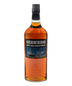 Auchentoshan Distillery - Auchentoshan Three Wood Single Malt Scotch Whisky (750ml)