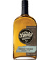 Ole Smoky Whiskey Cookie Dough 750ml