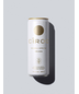 Ciroc - Spritz Colada (4 pack cans)