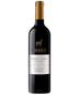 2021 Belasco de Baquedano - Llama Old Vine Blend (750ml)