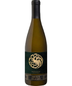 2021 House of the Dragon - Chardonnay (750ml)