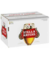 Stella Artois Brewery - Stella Artois (24 pack 12oz bottles)