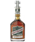 Old Fitzgerald Bottled In Bond 8 Year Old (750ml)