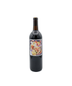 NV California Stars "Star Crossed" Red Blend, 750ml