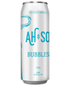 Ah So - Bubbles (250ml)