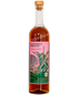 Alambique Serrano Single Cask #1 70.3% 750ml Santa Maria Tlalixtac, Oaxaca; Single Origin Rum