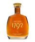 Ridgemont 1792 - Sweet Wheat Bourbon (750ml)