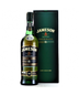 1984 Jameson 18 Year Old Limited Reserve
