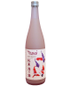 Tozai Junmai Nigori Snow Maiden 300ml