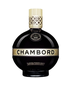 Chambord Black Raspberry Liqueur