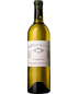 2019 Château Cheval Blanc - Le Petit Cheval Bordeaux Blanc (750ml)