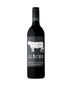 2022 Slices Tri-County Cabernet