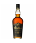 W.L. Weller Aged 12 Years Wheated Kentucky Straight Bourbon Whiskey 750ml
