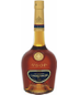 Courvoisier - VSOP Cognac (750ml)