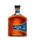 Flor De Cana 12 year Rum 750mL