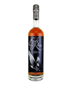 Eagle Rare 10 Year Old Kentucky Straight Bourbon