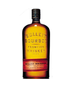 Bulleit Bourbon - 750ML