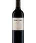 Leese Fitch Cabernet Sauvignon 750ml